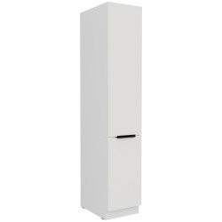 40 DK-210 2F - ARIA CRYSTAL WHITE / WH