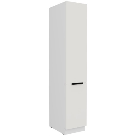 40 DK-210 2F - ARIA CRYSTAL WHITE / WH