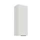 40 G-108 1F - ARIA CRYSTAL WHITE / WH