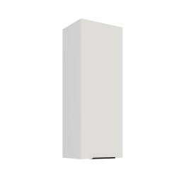 40 G-108 1F - ARIA CRYSTAL WHITE / WH