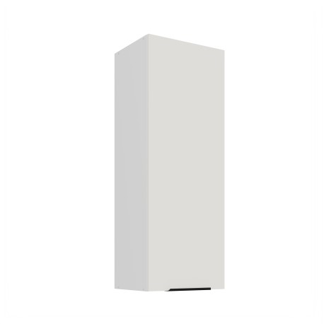 40 G-108 1F - ARIA CRYSTAL WHITE / WH