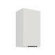 40 G-72 1F - ARIA CRYSTAL WHITE / WH
