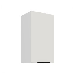 40 G-72 1F - ARIA CRYSTAL WHITE / WH