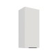 40 G-90 1F - ARIA CRYSTAL WHITE / BIAŁY