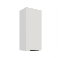 40 G-90 1F - ARIA CRYSTAL WHITE / BIAŁY