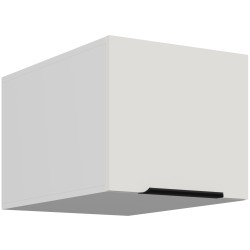 40 NAGU-36 1F - ARIA CRYSTAL WHITE / WH