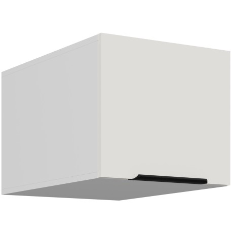 40 NAGU-36 1F - ARIA CRYSTAL WHITE / WH
