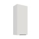 45 G-108 1F - ARIA CRYSTAL WHITE / WH