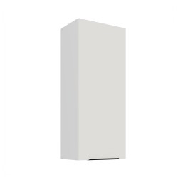45 G-108 1F - ARIA CRYSTAL WHITE / WH