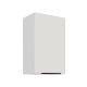45 G-72 1F - ARIA CRYSTAL WHITE / WH