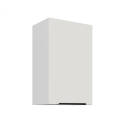 45 G-72 1F - ARIA CRYSTAL WHITE / WH