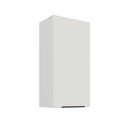 45 G-90 1F - ARIA CRYSTAL WHITE / BIAŁY