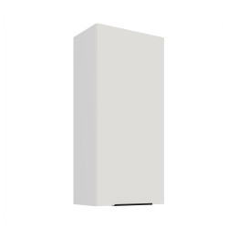 50 G-108 1F - ARIA CRYSTAL WHITE / WH