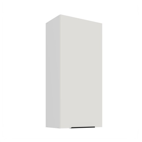 50 G-108 1F - ARIA CRYSTAL WHITE / WH