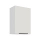 50 G-72 1F - ARIA CRYSTAL WHITE / WH