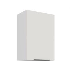 50 G-72 1F - ARIA CRYSTAL WHITE / WH