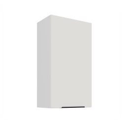 50 G-90 1F - ARIA CRYSTAL WHITE / BIAŁY