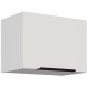 50 GU-36 1F - ARIA CRYSTAL WHITE / WH