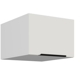 50 NAGU-36 1F - ARIA CRYSTAL WHITE / WH