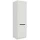 60 DK-210 2F - ARIA CRYSTAL WHITE / WH
