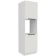 60 DP-210 2F - ARIA CRYSTAL WHITE / WH