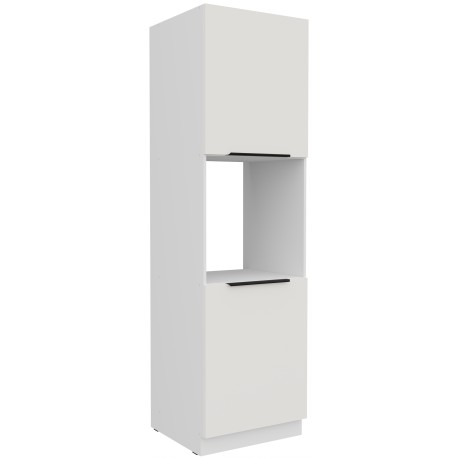 60 DP-210 2F - ARIA CRYSTAL WHITE / WH