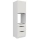60 DPS-210 3S 1F - ARIA CRYSTAL WHITE / WH