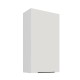 60 G-108 1F - ARIA CRYSTAL WHITE / WH