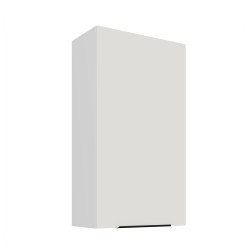 60 G-108 1F - ARIA CRYSTAL WHITE / WH