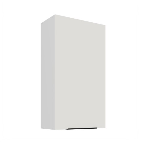 60 G-108 1F - ARIA CRYSTAL WHITE / WH