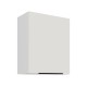 60 G-72 1F - ARIA CRYSTAL WHITE / WH