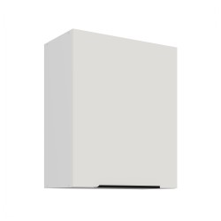 60 G-72 1F - ARIA CRYSTAL WHITE / WH