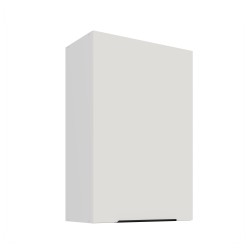 60 G-90 1F - ARIA CRYSTAL WHITE / BIAŁY