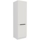60 LO-210 2F - ARIA CRYSTAL WHITE / WH