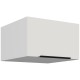 60 NAGU-36 1F - ARIA CRYSTAL WHITE / WH