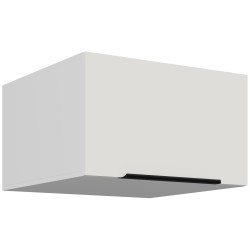 60 NAGU-36 1F - ARIA CRYSTAL WHITE / WH