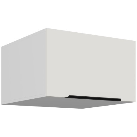 60 NAGU-36 1F - ARIA CRYSTAL WHITE / WH
