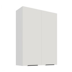 80 G-108 2F - ARIA CRYSTAL WHITE / WH