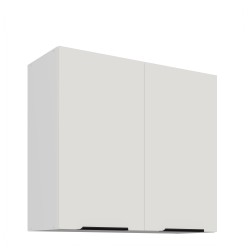 80 G-72 2F - ARIA CRYSTAL WHITE / WH