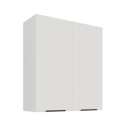 80 G-90 2F - ARIA CRYSTAL WHITE / BIAŁY