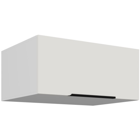 80 NAGU-36 1F - ARIA CRYSTAL WHITE / WH