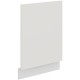 ZM 570 x 446 - ARIA CRYSTAL WHITE / WH