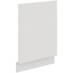 ZM 570 x 446 - ARIA CRYSTAL WHITE / WH