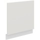 ZM 570 x 596 - ARIA CRYSTAL WHITE / WH