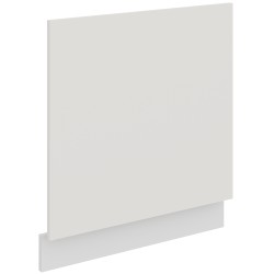 ZM 570 x 596 - ARIA CRYSTAL WHITE / WH