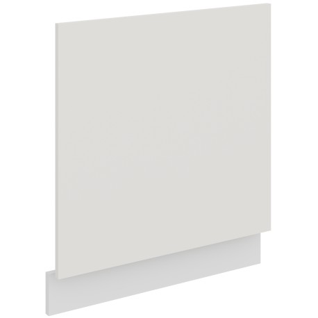 ZM 570 x 596 - ARIA CRYSTAL WHITE / WH