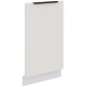 ZM 713 x 446 - ARIA CRYSTAL WHITE / WH