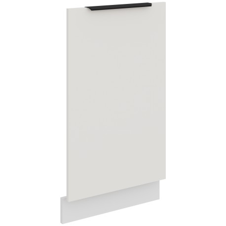 ZM 713 x 446 - ARIA CRYSTAL WHITE / WH