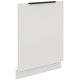 ZM 713 x 596 - ARIA CRYSTAL WHITE / WH