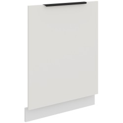 ZM 713 x 596 - ARIA CRYSTAL WHITE / WH
